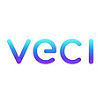 Veci